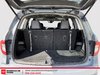 2022 Honda Pilot Touring 7-Passenger-12