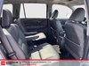 2022 Honda Pilot Touring 7-Passenger-11