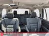 2022 Honda Pilot Touring 7-Passenger-15