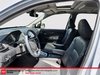 2022 Honda Pilot Touring 7-Passenger-8