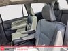 2022 Honda Pilot Touring 7-Passenger-10
