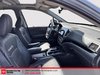 2022 Honda Pilot Touring 7-Passenger-13