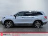 2022 Honda Pilot Touring 7-Passenger-2
