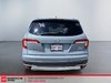 2022 Honda Pilot Touring 7-Passenger-4