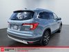 2022 Honda Pilot Touring 7-Passenger-5