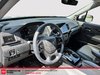 2022 Honda Pilot Touring 7-Passenger-7