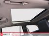 2022 Honda Pilot Touring 7-Passenger-17