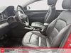 2019 Hyundai Elantra Luxury-10