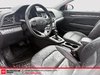 2019 Hyundai Elantra Luxury-12