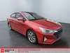 2019 Hyundai Elantra Luxury-1