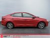 2019 Hyundai Elantra Luxury-4