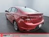 2019 Hyundai Elantra Luxury-2