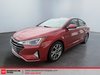 2019 Hyundai Elantra Luxury-0