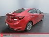 2019 Hyundai Elantra Luxury-3