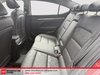 2019 Hyundai Elantra Luxury-13