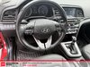 2019 Hyundai Elantra Luxury-11