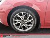 2019 Hyundai Elantra Luxury-8