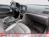 2019 Hyundai Elantra Luxury-17