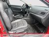 2019 Hyundai Elantra Luxury-16