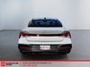 2024 Hyundai Elantra Preferred-3