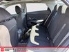 2024 Hyundai Elantra Preferred-16