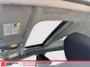 2024 Hyundai Elantra Preferred-17