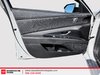 2024 Hyundai Elantra Preferred-18