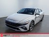 2024 Hyundai Elantra Preferred-0