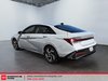 2024 Hyundai Elantra Preferred-2