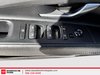 2024 Hyundai Elantra Preferred-19