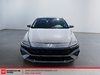 2024 Hyundai Elantra Preferred-1