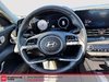 2024 Hyundai Elantra Preferred-10