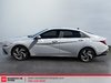 2024 Hyundai Elantra Preferred-4