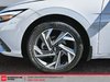 2024 Hyundai Elantra Preferred-6