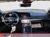 2024 Hyundai Elantra Preferred-11