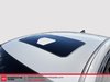 2024 Hyundai Elantra Preferred-8