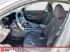 2024 Hyundai Elantra Preferred-9