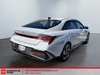 2024 Hyundai Elantra Preferred-5
