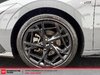 2025 Hyundai Elantra N Line Ultimate-7