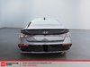 2025 Hyundai Elantra N Line Ultimate-3