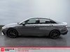 2025 Hyundai Elantra N Line Ultimate-1