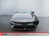 2025 Hyundai Elantra N Line Ultimate-2