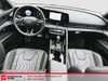 2025 Hyundai Elantra N Line Ultimate-14