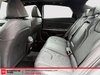 2025 Hyundai Elantra N Line Ultimate-12