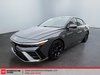 2025 Hyundai Elantra N Line Ultimate-0