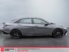 2025 Hyundai Elantra N Line Ultimate-6
