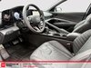 2025 Hyundai Elantra N Line Ultimate-10