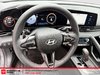 2025 Hyundai Elantra N Line Ultimate-11