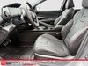 2025 Hyundai Elantra N Line Ultimate-9
