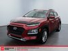 2020 Hyundai Kona Preferred-0